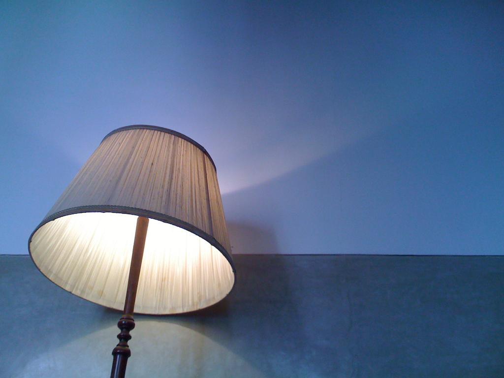 Riad Due มาร์ราเกช ห้อง รูปภาพ
